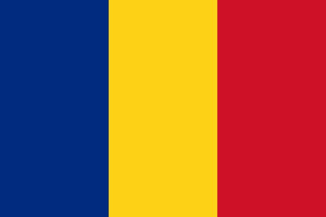 2000px-Flag_of_Romania.svg